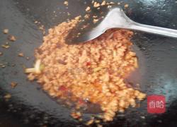 家常豆腐的做法图解6