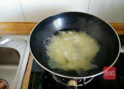非油炸 土豆片的做法图解2