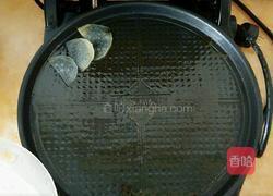 非油炸 土豆片的做法图解4