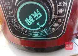 东北酱骨头的做法图解6