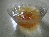 清爽冰粉