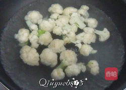 麻辣香锅菜的做法图解3