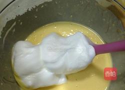 迷你纸杯蛋糕的做法图解6