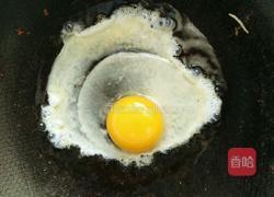 石锅拌饭的做法图解6