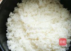 石锅拌饭的做法图解9