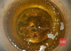 麻花的做法图解7