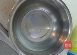 白切鸡的做法图解4