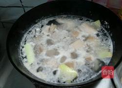 东坡肉的做法图解3