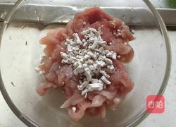 黄瓜瘦肉汤的做法图解6