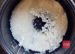 懒人排骨饭的做法图解1