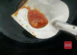 红烧鸡腿的做法图解6