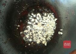 炒饼（烫面饼）的做法图解8