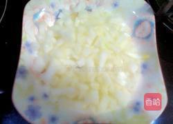 咖喱的做法图解3