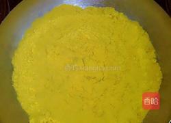 咖喱的做法图解5