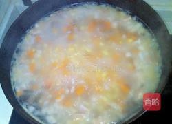 咖喱的做法图解6