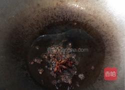 排骨炖土豆的做法图解4