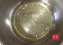 无油椰蓉酸奶蛋糕的做法图解5