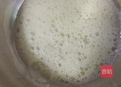 无油椰蓉酸奶蛋糕的做法图解6