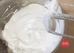 无油椰蓉酸奶蛋糕的做法图解9