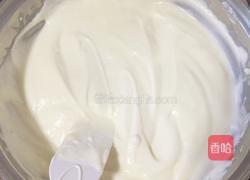 无油椰蓉酸奶蛋糕的做法图解10