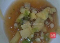 剁椒鱼头的做法图解5