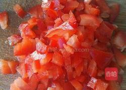 剁椒鱼头的做法图解6