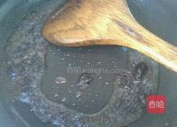 剁椒鱼头的做法图解7