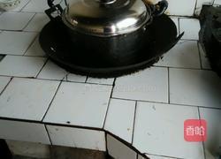 炕洋芋的做法图解2