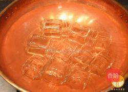 玫瑰苹果果酱的做法图解1