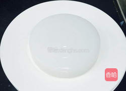 绿豆凉粉的做法图解9