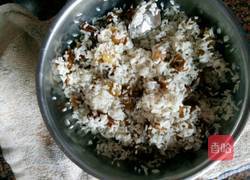 四角粽子的做法图解2