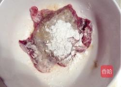 自制煎牛排的做法图解2