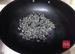 辣炒小田螺的做法图解6
