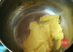 Illustration of how to make puffs 3