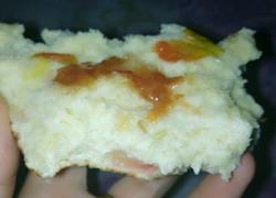 水果饼
