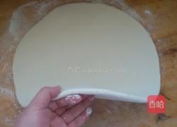 风味炒疙瘩的做法图解3