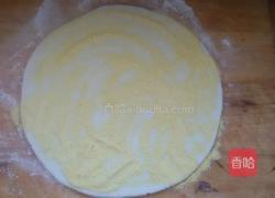 风味炒疙瘩的做法图解4