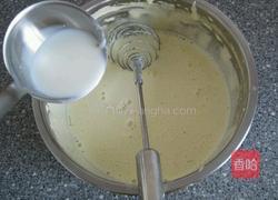 哈根达斯雪糕的做法图解4