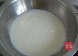 哈根达斯雪糕的做法图解5