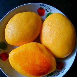 东北大饼子的做法[图]