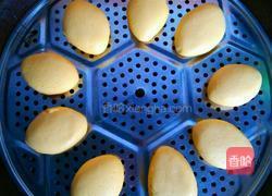 东北大饼子的做法图解9