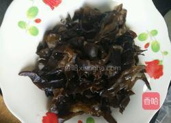 糖醋白菜卷的做法图解4