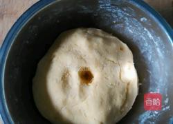 东北大饼子的做法图解5