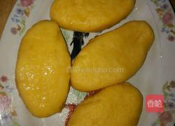 东北大饼子的做法图解8