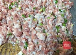 荷包蛋的做法图解1