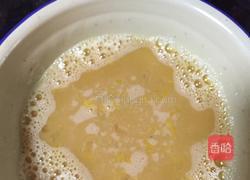 荷包蛋的做法图解2