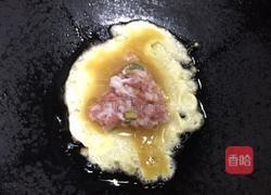 荷包蛋的做法图解4