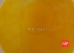冬菜瘦肉豆腐鸡蛋汤的做法图解2