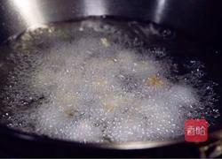 菠萝咕噜肉的做法图解7