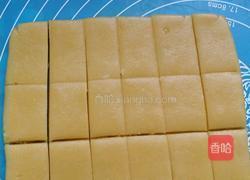 炉果的做法图解5